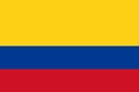 Colombian YouTubers
