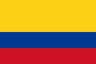Colombian YouTubers