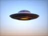UFO/UAP