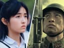 Chinese Films