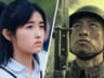 Chinese Films