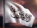 Afghanistan (The Taliban)