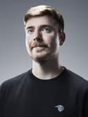 Mr.Beast
