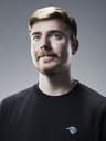 Mr.Beast