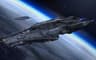 Light Speed Travel