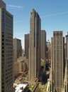 Skyscrapers