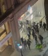 New York City (Bearish)