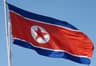 North Korea