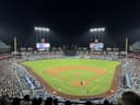LA Professional Sports Combined
