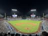 LA Professional Sports Combined
