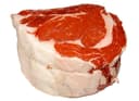 Beef Industry