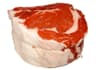 Beef Industry