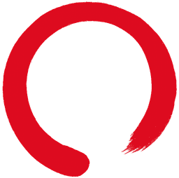 Kanon Logo