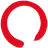 Kanon Logo